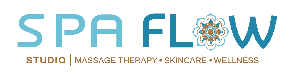 Spa Flow Studio
